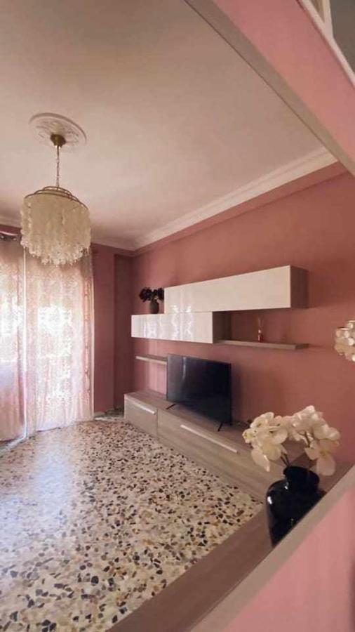 Nb B&B Apartments Неттуно Экстерьер фото