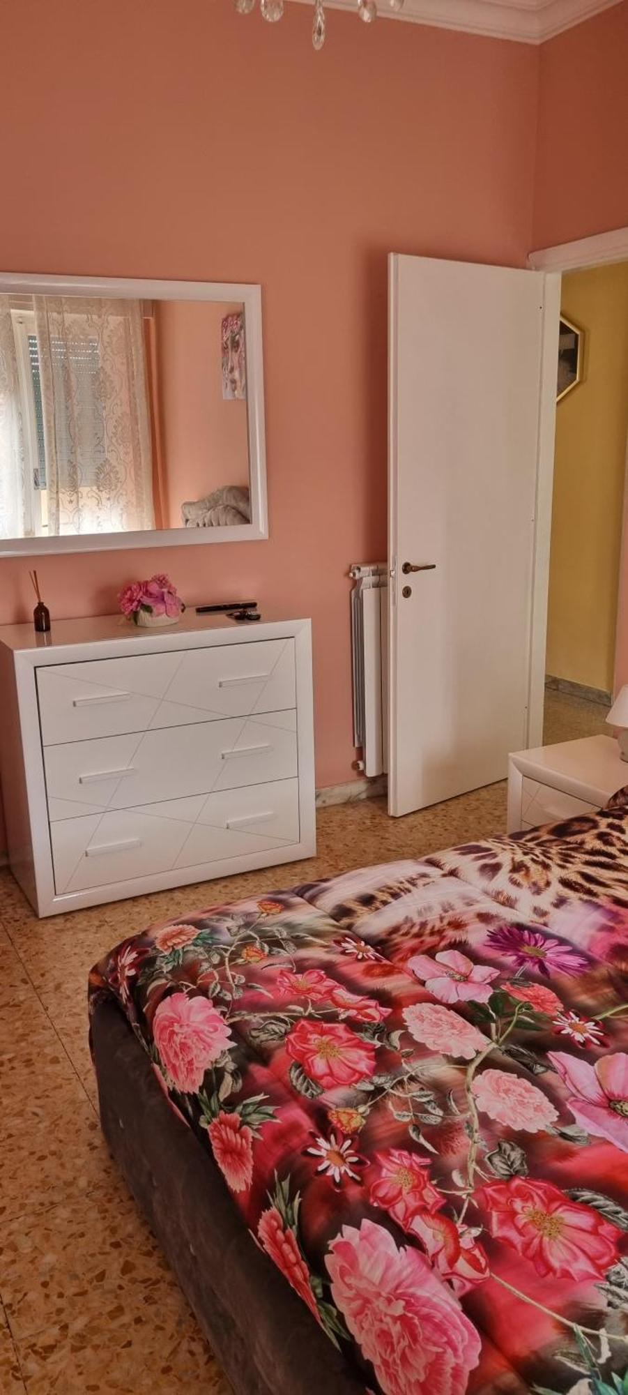 Nb B&B Apartments Неттуно Экстерьер фото